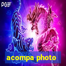 acompa photo